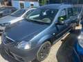 Dacia Logan Logan MCV Ambiance 1,6 MPI Euro 4 - thumbnail 1