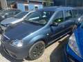 Dacia Logan Logan MCV Ambiance 1,6 MPI Euro 4 - thumbnail 2