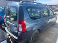 Dacia Logan Logan MCV Ambiance 1,6 MPI Euro 4 - thumbnail 5