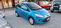 Ford Ka/Ka+ Ka 1.2UNICO PP KIT DISTRIBUZIONE NUOVA TAGLIANDATA Bleu - thumbnail 3