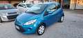 Ford Ka/Ka+ Ka 1.2UNICO PP KIT DISTRIBUZIONE NUOVA TAGLIANDATA Bleu - thumbnail 1