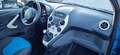 Ford Ka/Ka+ Ka 1.2UNICO PP KIT DISTRIBUZIONE NUOVA TAGLIANDATA Bleu - thumbnail 9