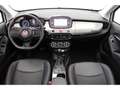 Fiat 500X 1.5 CABRIO DOLCEVITA Hybrid DC CARPLAY & MEER! Wit - thumbnail 2