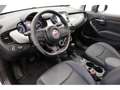 Fiat 500X 1.5 CABRIO DOLCEVITA Hybrid DC CARPLAY & MEER! Wit - thumbnail 8