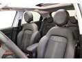 Fiat 500X 1.5 CABRIO DOLCEVITA Hybrid DC CARPLAY & MEER! Wit - thumbnail 5