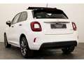 Fiat 500X 1.5 CABRIO DOLCEVITA Hybrid DC CARPLAY & MEER! Wit - thumbnail 14