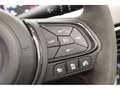 Fiat 500X 1.5 CABRIO DOLCEVITA Hybrid DC CARPLAY & MEER! Wit - thumbnail 12