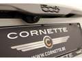 Fiat 500X 1.5 CABRIO DOLCEVITA Hybrid DC CARPLAY & MEER! Wit - thumbnail 11