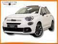 Fiat 500X 1.5 CABRIO DOLCEVITA Hybrid DC CARPLAY & MEER! Wit - thumbnail 1
