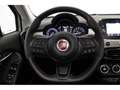 Fiat 500X 1.5 CABRIO DOLCEVITA Hybrid DC CARPLAY & MEER! Wit - thumbnail 21