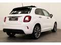 Fiat 500X 1.5 CABRIO DOLCEVITA Hybrid DC CARPLAY & MEER! Wit - thumbnail 19