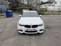 BMW 325 d Wit - thumbnail 1