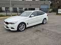 BMW 325 d Beyaz - thumbnail 7