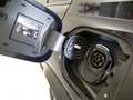 Mercedes-Benz GLE 350 GLE - V167 - GLE 350 de phev (e eq-power) Premium Nero - thumbnail 11