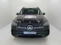 Mercedes-Benz GLE 350 GLE - V167 - GLE 350 de phev (e eq-power) Premium Nero - thumbnail 2
