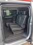 Citroen Spacetourer Ë-Spacetourer Shine M Elektromotor 136 Silber - thumbnail 11