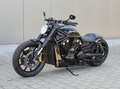 Harley-Davidson VRSC Street Rod Night Rod V-Rod Street Rod Custombike Schwarz - thumbnail 9