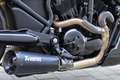 Harley-Davidson VRSC Street Rod Night Rod V-Rod Street Rod Custombike Schwarz - thumbnail 15
