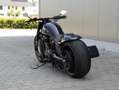 Harley-Davidson VRSC Street Rod Night Rod V-Rod Street Rod Custombike Schwarz - thumbnail 12