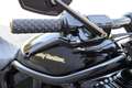 Harley-Davidson VRSC Street Rod Night Rod V-Rod Street Rod Custombike Schwarz - thumbnail 16