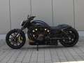 Harley-Davidson VRSC Street Rod Night Rod V-Rod Street Rod Custombike Schwarz - thumbnail 10