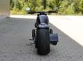 Harley-Davidson VRSC Street Rod Night Rod V-Rod Street Rod Custombike Schwarz - thumbnail 7