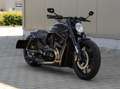 Harley-Davidson VRSC Street Rod Night Rod V-Rod Street Rod Custombike Schwarz - thumbnail 3