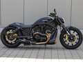 Harley-Davidson VRSC Street Rod Night Rod V-Rod Street Rod Custombike Schwarz - thumbnail 5