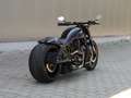 Harley-Davidson VRSC Street Rod Night Rod V-Rod Street Rod Custombike Schwarz - thumbnail 6