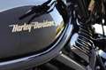 Harley-Davidson VRSC Street Rod Night Rod V-Rod Street Rod Custombike Schwarz - thumbnail 14