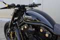 Harley-Davidson VRSC Street Rod Night Rod V-Rod Street Rod Custombike Schwarz - thumbnail 17