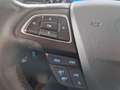 Ford Focus Turnier Business 1.5 TDCi 120 PS NAVI SZH Blau - thumbnail 24