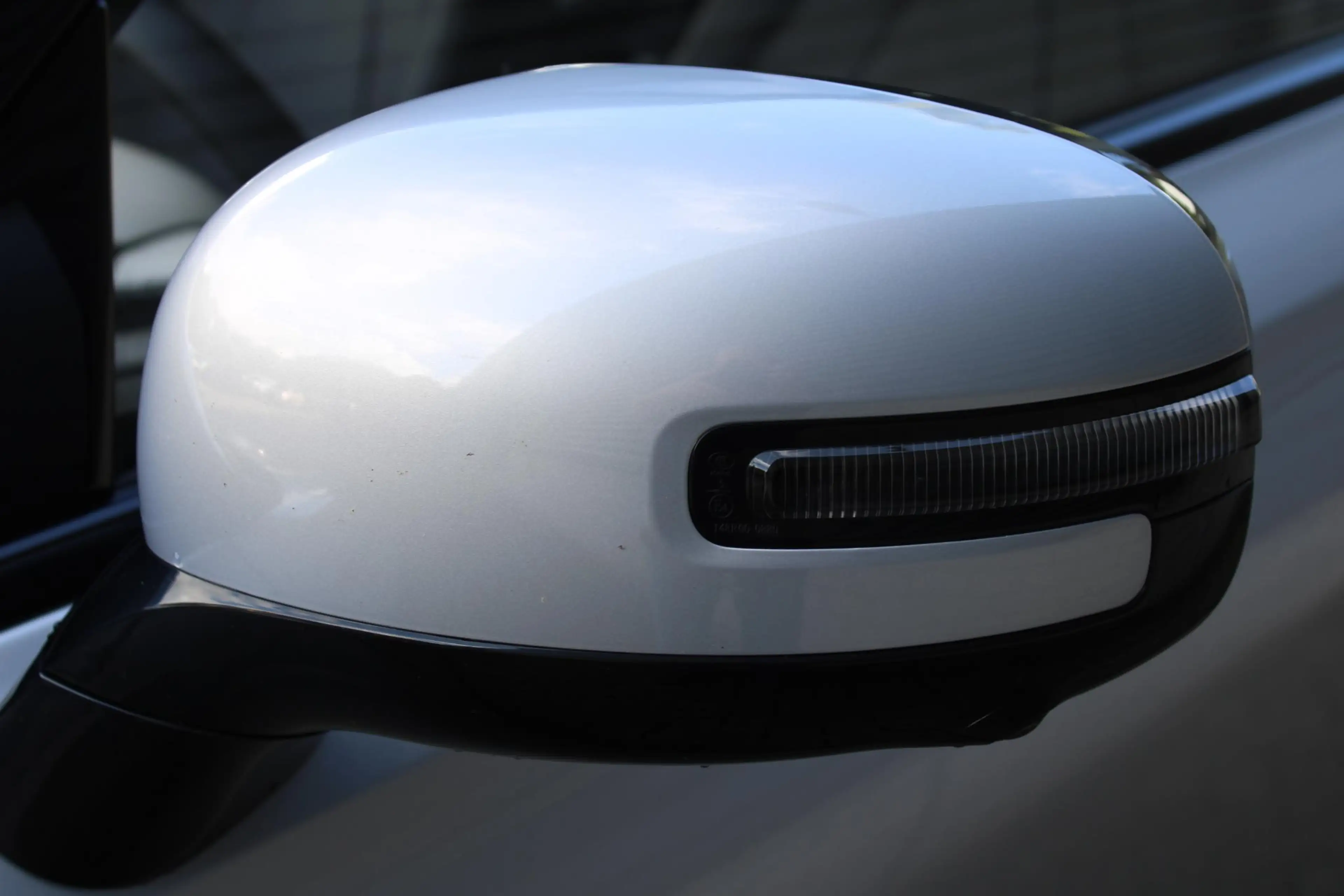 Dongfeng Box Premium Edition 42 kWh — photo 11