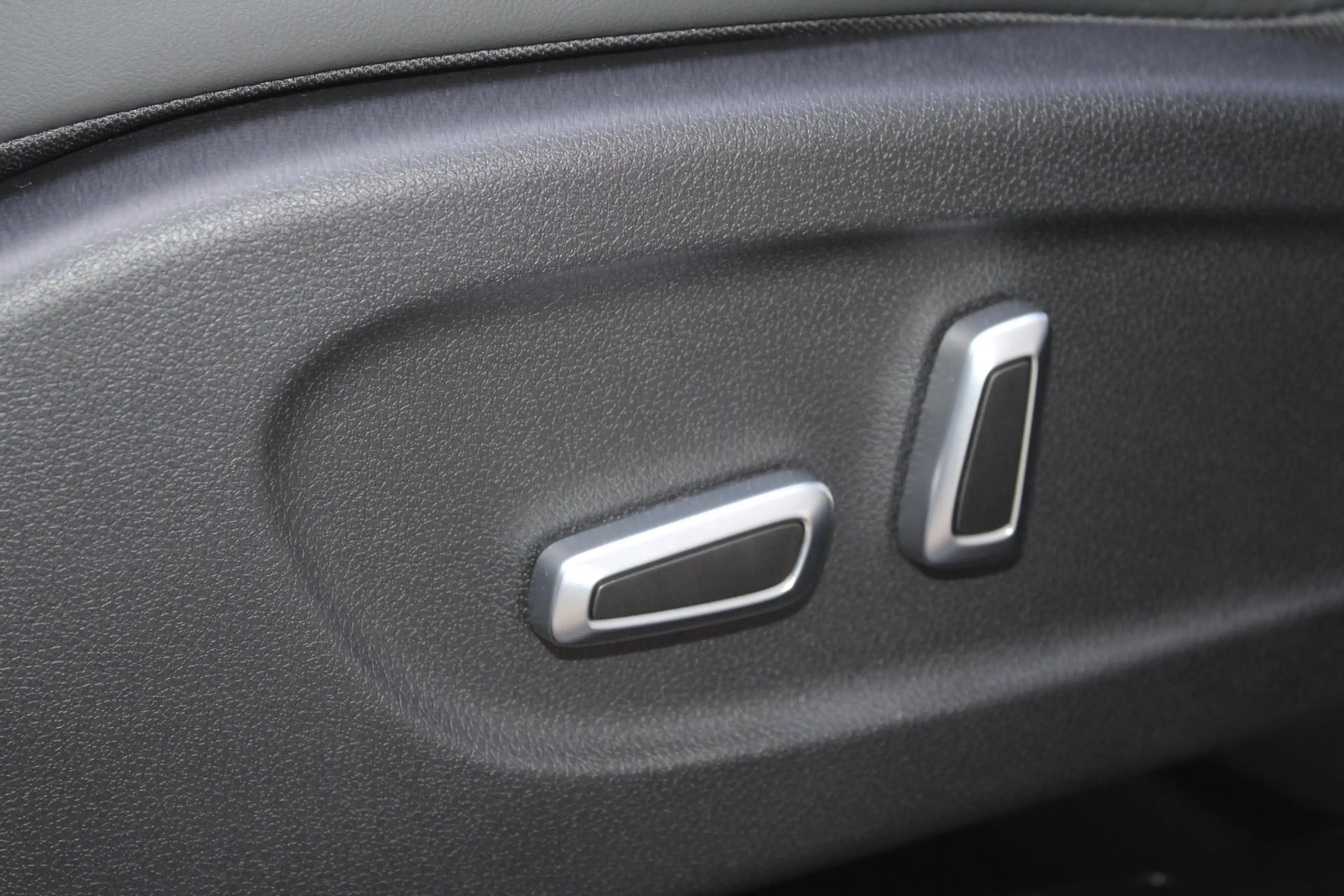 Dongfeng Box Premium Edition 42 kWh — photo 14