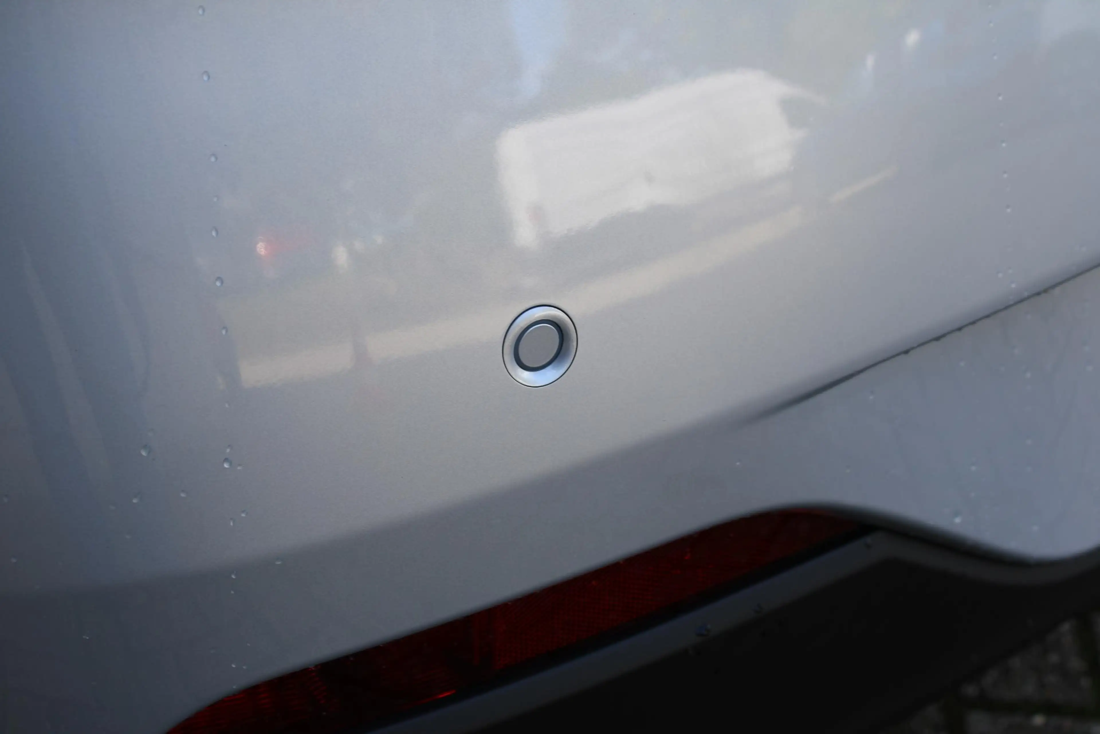 Dongfeng Box Premium Edition 42 kWh — photo 8