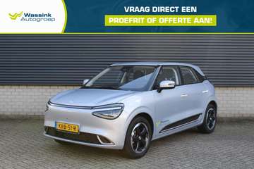 Premium Edition 42 kWh