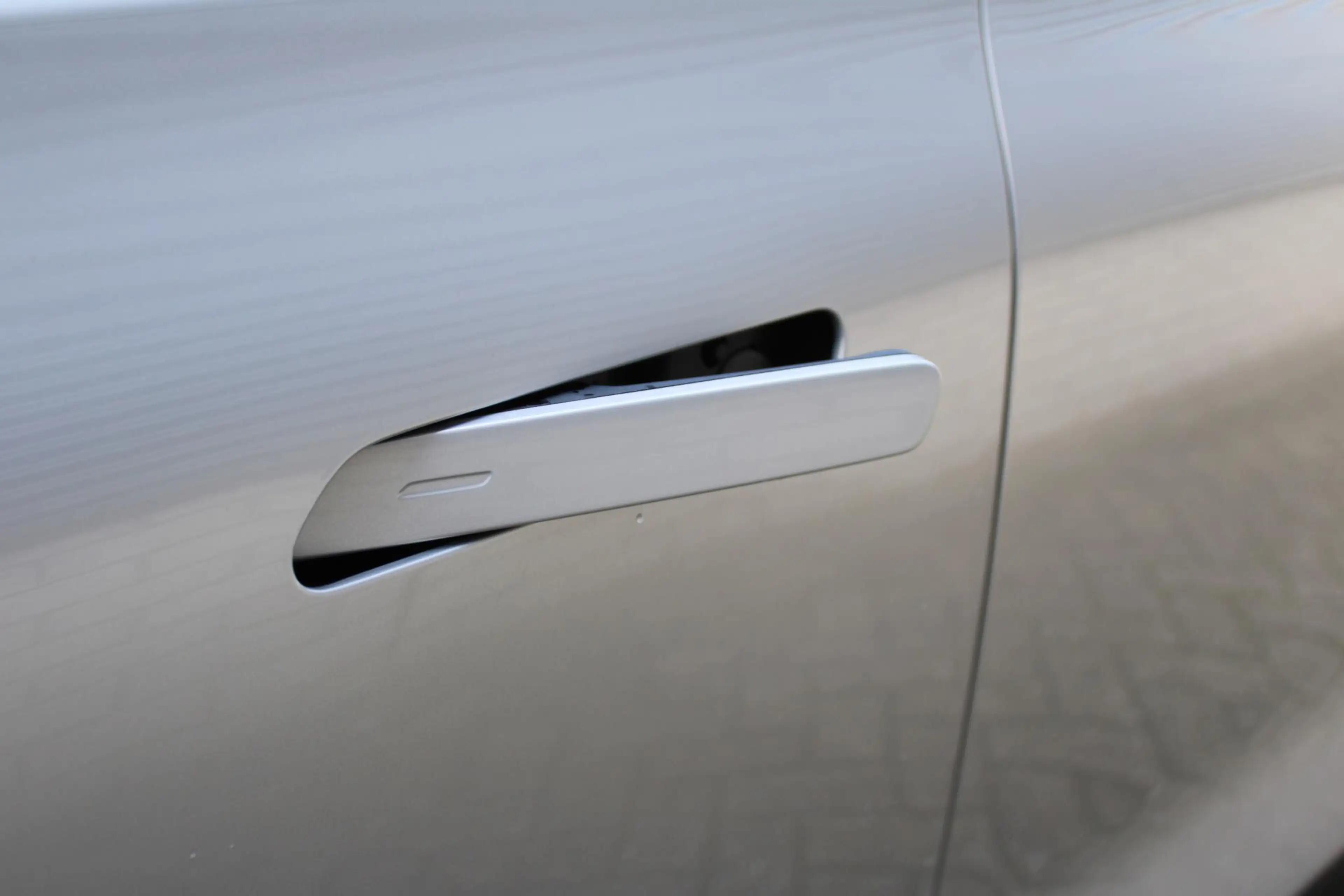 Dongfeng Box Premium Edition 42 kWh — photo 10