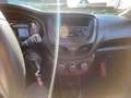 Opel Karl 1.0 ecoFLEX Start/Stop Excite - thumbnail 12