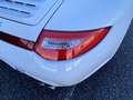 Porsche 997 997 Mk2 TARGA 4S | Book Service | Prima Vernice Blanc - thumbnail 15