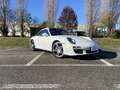 Porsche 997 997 Mk2 TARGA 4S | Book Service | Prima Vernice Blanc - thumbnail 1