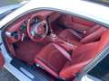 Porsche 997 997 Mk2 TARGA 4S | Book Service | Prima Vernice Blanc - thumbnail 8