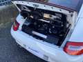 Porsche 997 997 Mk2 TARGA 4S | Book Service | Prima Vernice Blanc - thumbnail 13