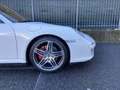 Porsche 997 997 Mk2 TARGA 4S | Book Service | Prima Vernice Blanc - thumbnail 14
