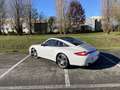 Porsche 997 997 Mk2 TARGA 4S | Book Service | Prima Vernice Blanc - thumbnail 7