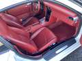 Porsche 997 997 Mk2 TARGA 4S | Book Service | Prima Vernice Blanc - thumbnail 10