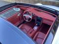 Porsche 997 997 Mk2 TARGA 4S | Book Service | Prima Vernice Blanc - thumbnail 9