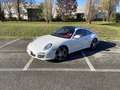 Porsche 997 997 Mk2 TARGA 4S | Book Service | Prima Vernice Blanc - thumbnail 3
