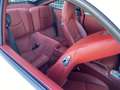 Porsche 997 997 Mk2 TARGA 4S | Book Service | Prima Vernice Blanc - thumbnail 11