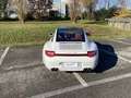 Porsche 997 997 Mk2 TARGA 4S | Book Service | Prima Vernice Blanc - thumbnail 6