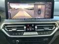 BMW X3 xDrive 30 d M Sport Pano HUD 360°Kamera AHK Schwarz - thumbnail 15
